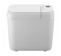 Хлібопічка Panasonic SD-B2510WTS