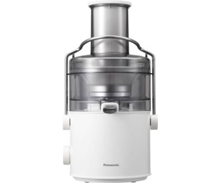 Соковижималка Panasonic MJ-CB100WTQ