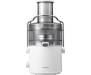 Соковижималка Panasonic MJ-CB100WTQ