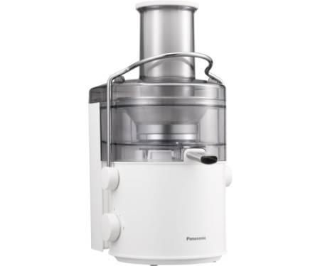Соковижималка Panasonic MJ-CB100WTQ