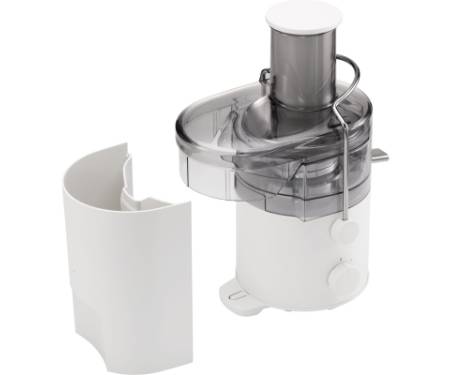 Соковижималка Panasonic MJ-CB100WTQ