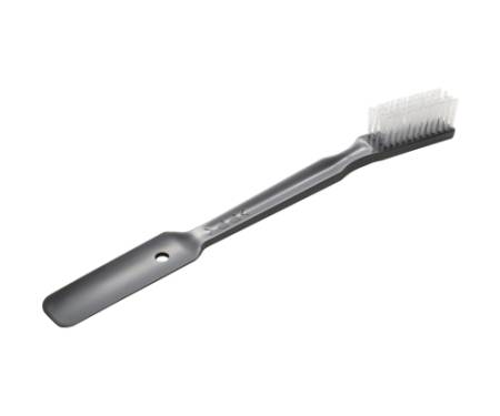Соковижималка Panasonic MJ-CB100WTQ