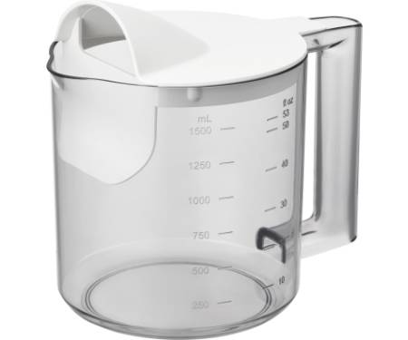 Соковижималка Panasonic MJ-CB100WTQ