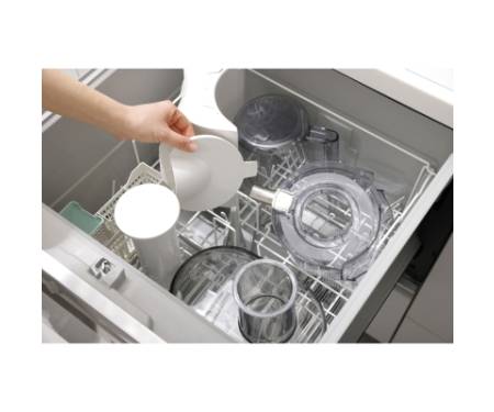 Соковижималка Panasonic MJ-CB100WTQ