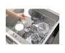 Соковижималка Panasonic MJ-CB100WTQ