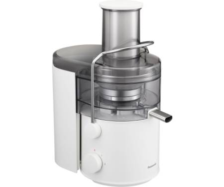 Соковижималка Panasonic MJ-CB100WTQ