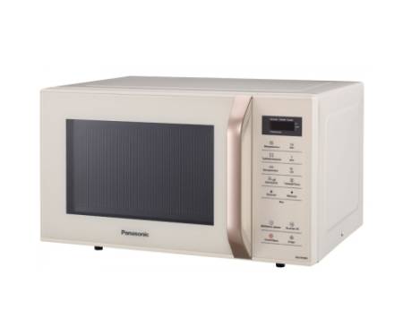 Мікрохвильова піч Panasonic NN-ST35MKZPE
