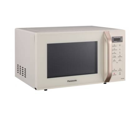Мікрохвильова піч Panasonic NN-ST35MKZPE