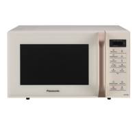 Мікрохвильова піч Panasonic NN-ST35MKZPE