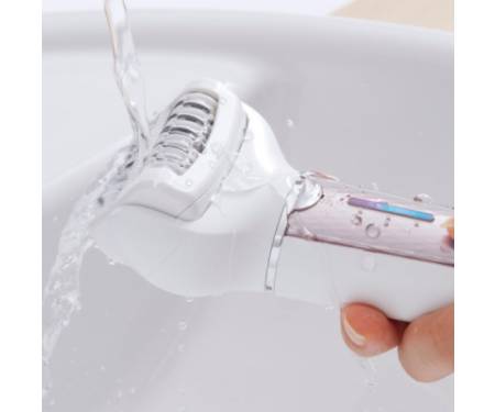 Епілятор Panasonic ES-EL7A-S520