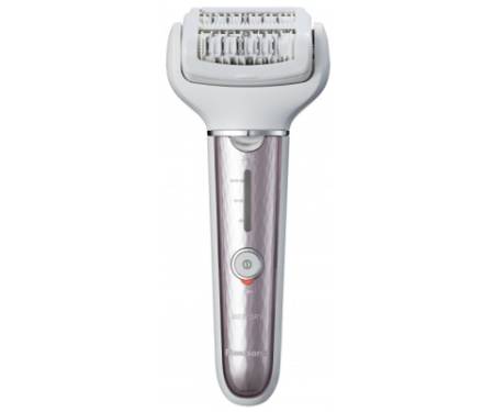 Епілятор Panasonic ES-EL7A-S520