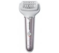 Епілятор Panasonic ES-EL7A-S520