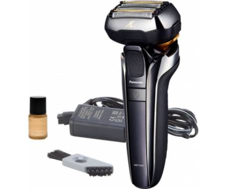 Електробритва Panasonic ES-LV6Q-S820