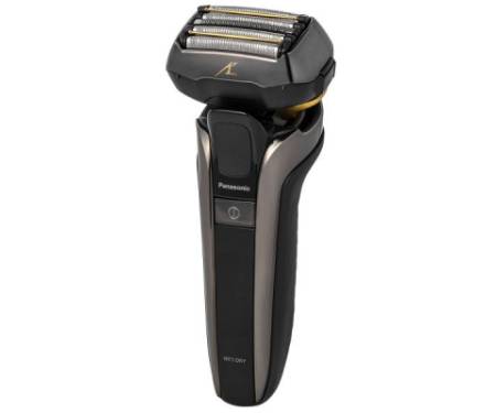 Електробритва Panasonic ES-LV6Q-S820