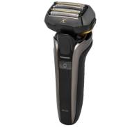 Електробритва Panasonic ES-LV6Q-S820