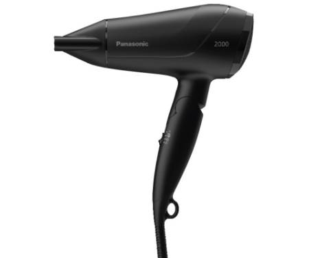 Фен Panasonic EH-ND65-K865