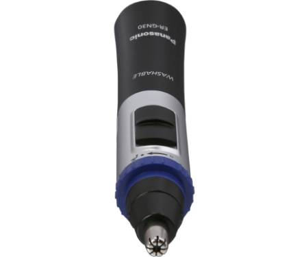 Тример Panasonic ER-GN30-K520