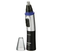 Тример Panasonic ER-GN30-K520