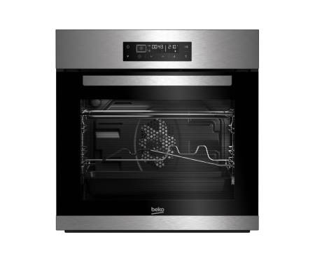 Beko BIMT22400MCS