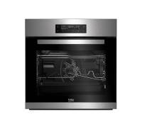 Beko BIMT22400MCS