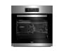Beko BIMT22400MCS