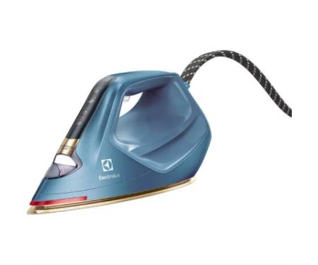 Парова станція Electrolux E8ST1-6DBM