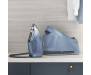 Парова станція Electrolux E8ST1-6DBM