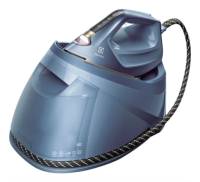 Парова станція Electrolux E8ST1-6DBM