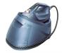 Парова станція Electrolux E8ST1-6DBM