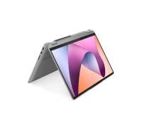 noutbuk-lenovo-ideapad-flex-5-16abr8-artic-gray-82xy005bcf