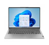 noutbuk-lenovo-ideapad-flex-5-16abr8-artic-gray-82xy005acc