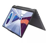 noutbuk-lenovo-yoga-7-14irl8-82yl0003us