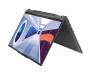 noutbuk-lenovo-yoga-7-14irl8-82yl0003us
