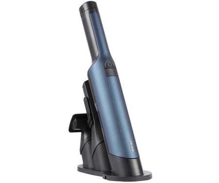 Ручний акумуляторний пилосос Shark WV270EU