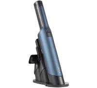 Ручний акумуляторний пилосос Shark WV270EU