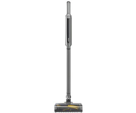 Ручний акумуляторний пилосос Shark Handvac with Detachable Wand and Nozzle - 3 in 1 (WV361EU)