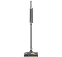 Ручний акумуляторний пилосос Shark Handvac with Detachable Wand and Nozzle - 3 in 1 (WV361EU)