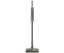 Ручний акумуляторний пилосос Shark Handvac with Detachable Wand and Nozzle - 3 in 1 (WV361EU)
