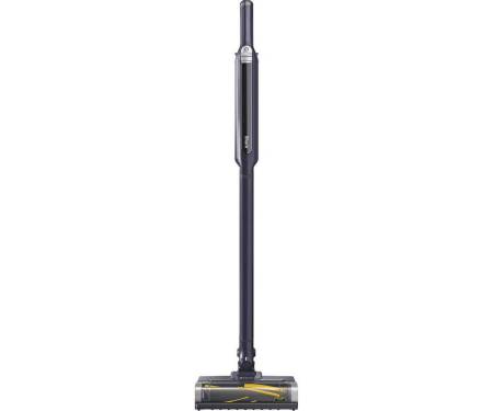 Ручной аккумуляторный пылесос Shark Handvac with Detachable Wand and Nozzle - 2 in 1 (WV362EUT)
