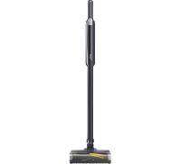 Ручной аккумуляторный пылесос Shark Handvac with Detachable Wand and Nozzle - 2 in 1 (WV362EUT)