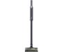 Ручной аккумуляторный пылесос Shark Handvac with Detachable Wand and Nozzle - 2 in 1 (WV362EUT)