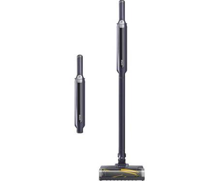 Ручной аккумуляторный пылесос Shark Handvac with Detachable Wand and Nozzle - 2 in 1 (WV362EUT)