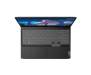 Ноутбук Lenovo IdeaPad Gaming 3 15ARH7 Onyx Grey (82SB00KDRM) 3