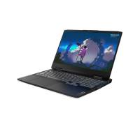 Lenovo 270689