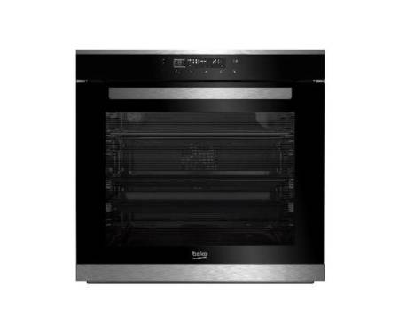 Beko BIR35400XMS