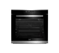 Beko BIR35400XMS