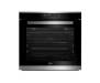 Beko BIR35400XMS