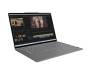 Ноутбук Lenovo Yoga Pro 7 14APH8 Storm Gray (82Y80017RM) 2
