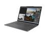 Ноутбук Lenovo Yoga Pro 7 14APH8 Storm Gray (82Y80017RM) 3