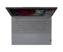 Ноутбук Lenovo Yoga Pro 7 14APH8 Storm Gray (82Y80017RM) 4